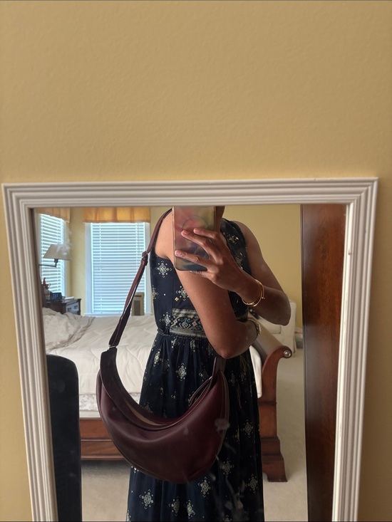 The Row Handbags - The Row Large Banana Bag